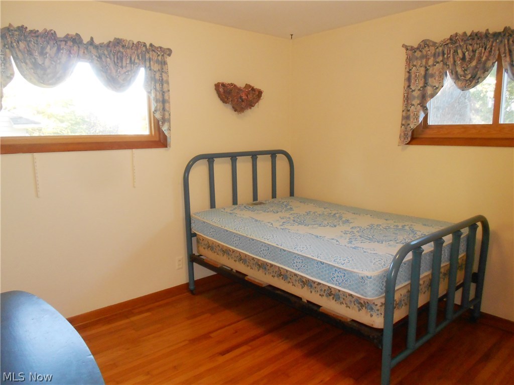 Lynn Acres - Residential