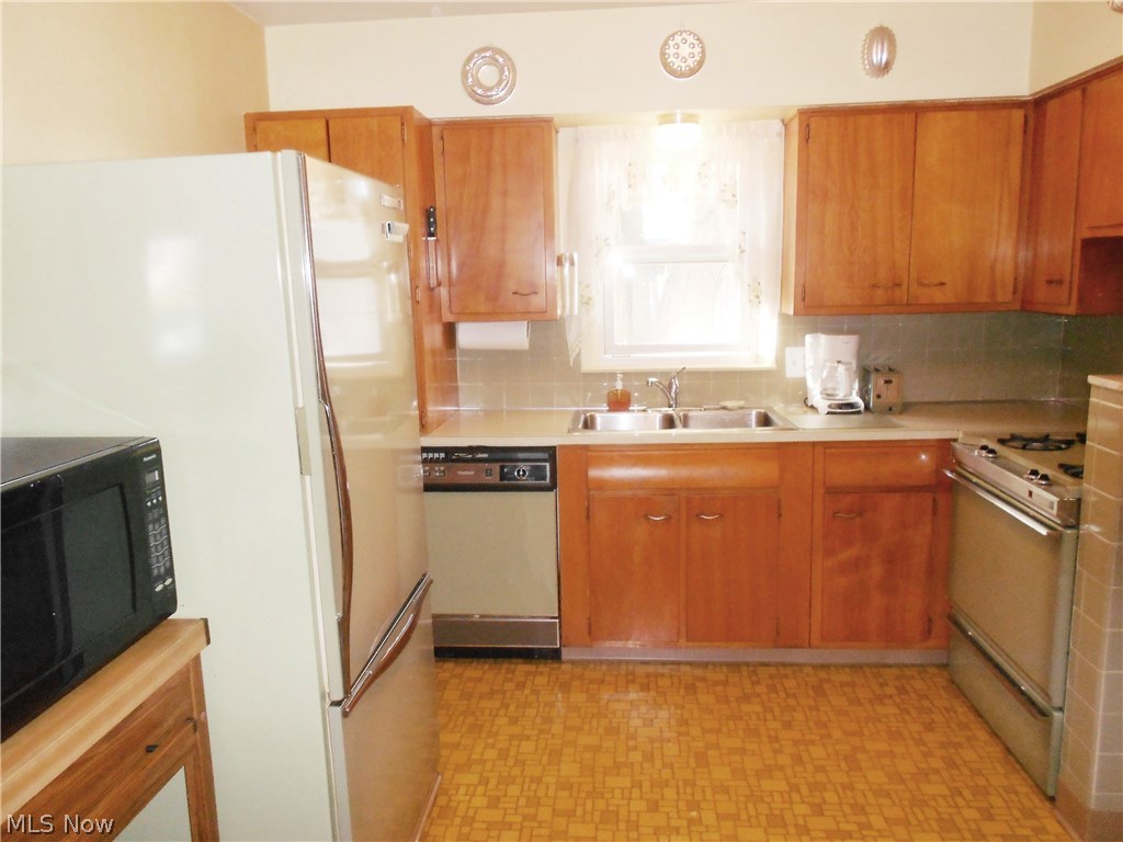 Lynn Acres - Residential