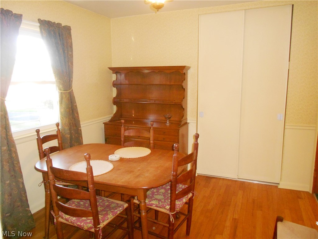 Lynn Acres - Residential