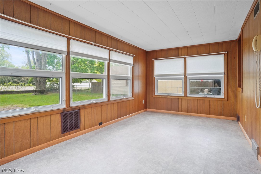 Williams Farm - Residential