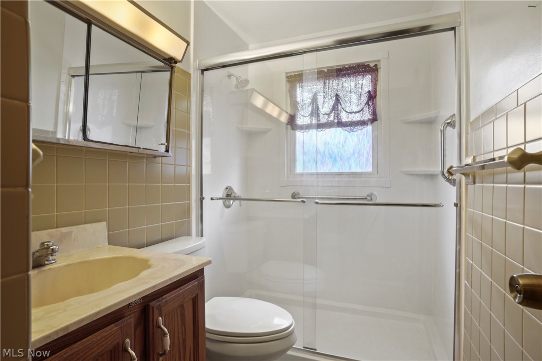 Williams Farm - Residential