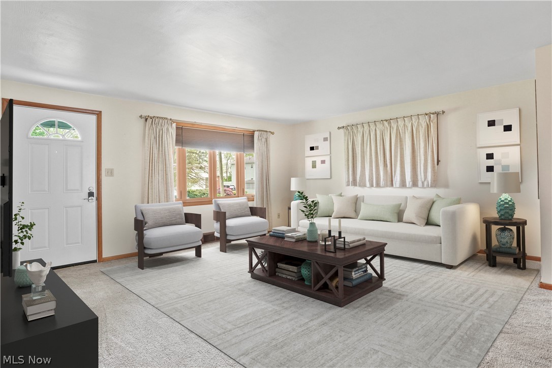 Williams Farm - Residential