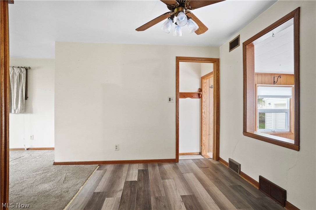 Williams Farm - Residential