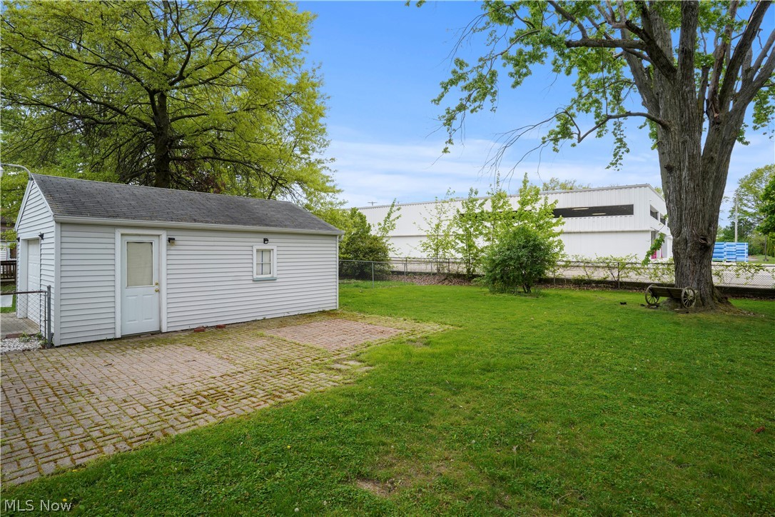 Williams Farm - Residential