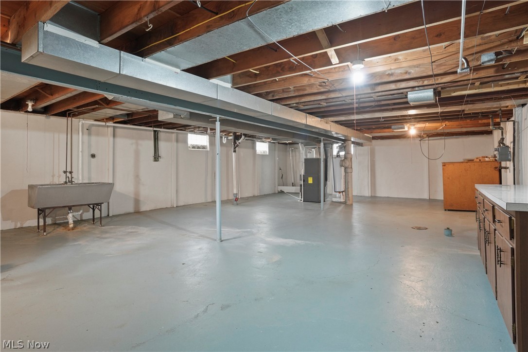 Williams Farm - Residential