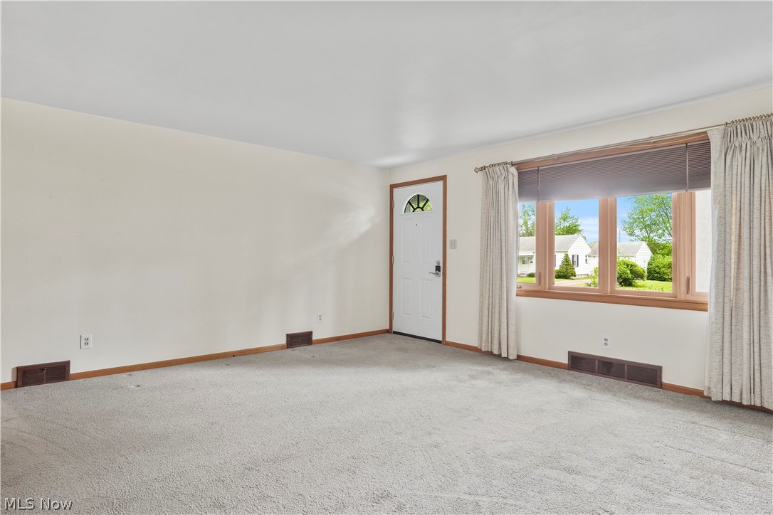 Williams Farm - Residential