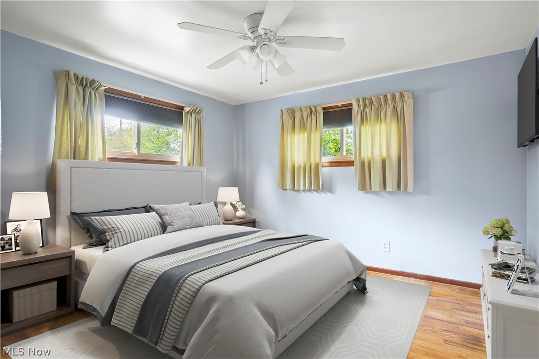 Williams Farm - Residential