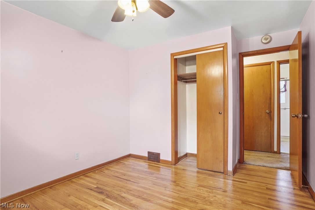 Williams Farm - Residential