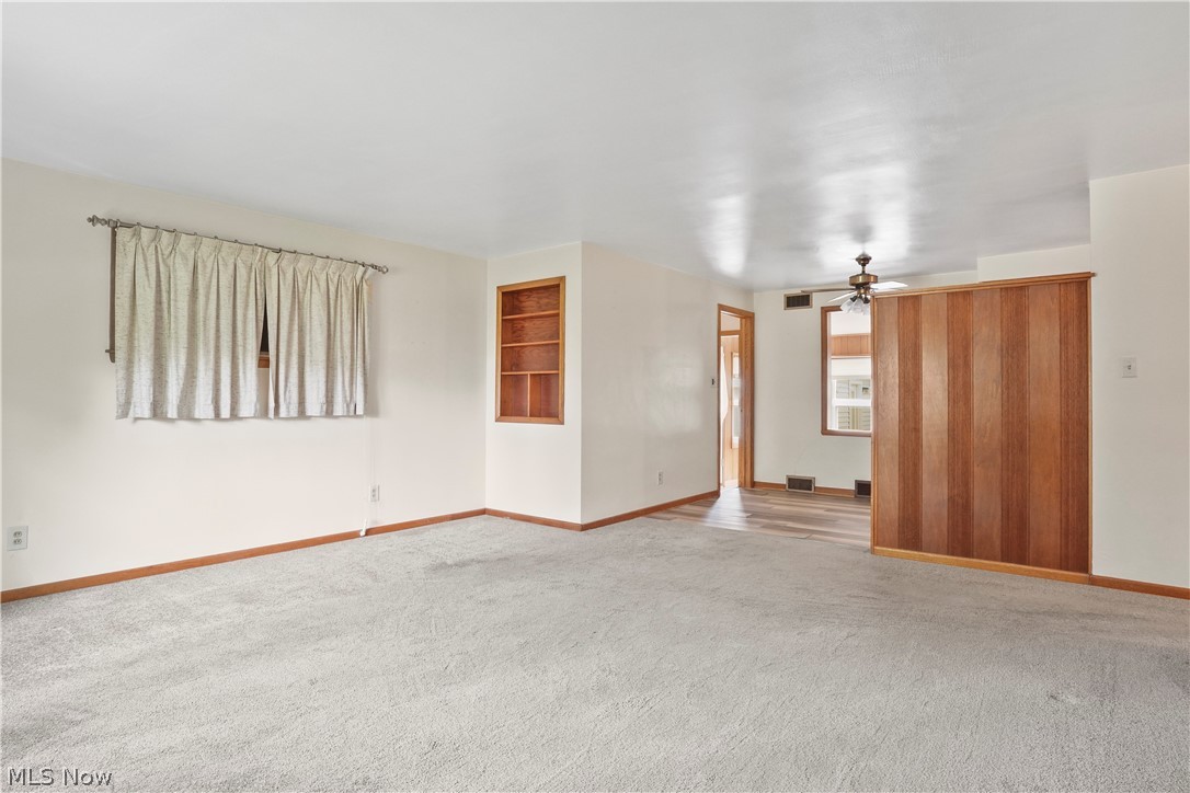 Williams Farm - Residential