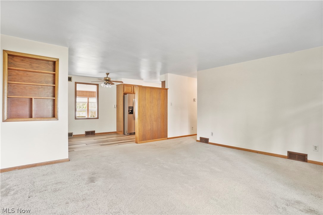 Williams Farm - Residential