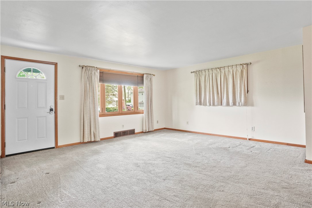 Williams Farm - Residential