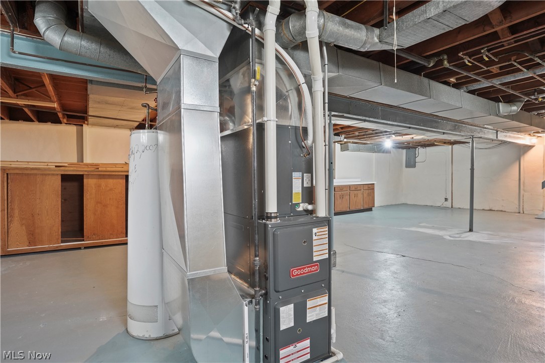 Williams Farm - Residential