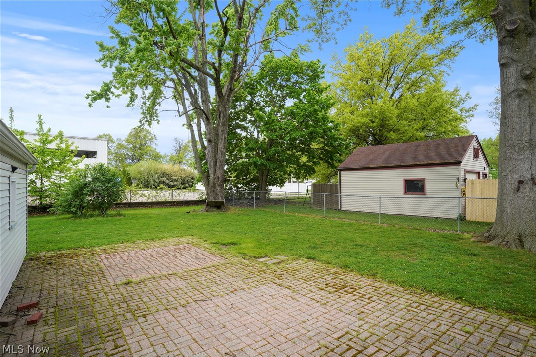 Williams Farm - Residential