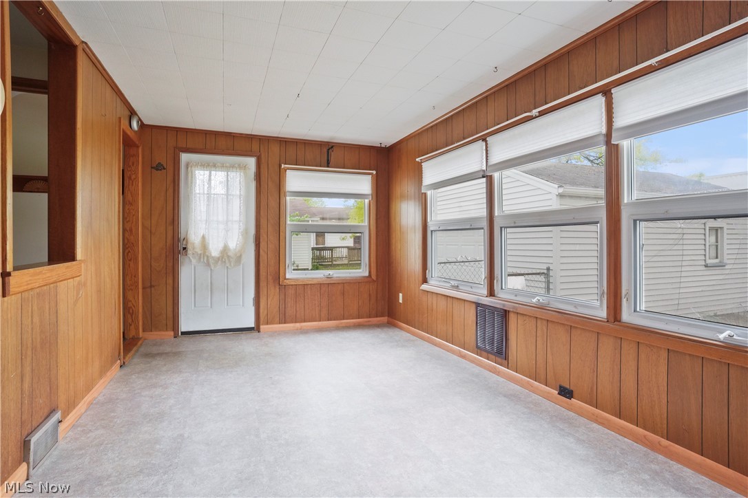 Williams Farm - Residential