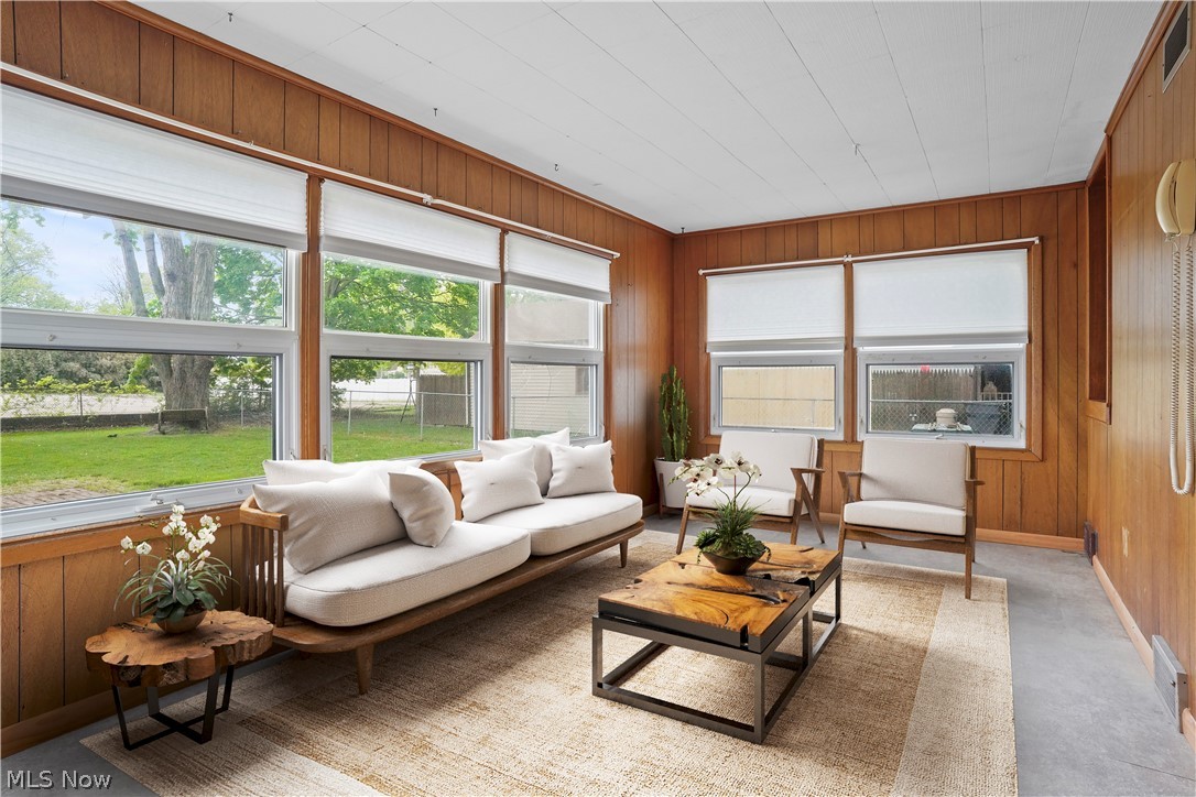 Williams Farm - Residential