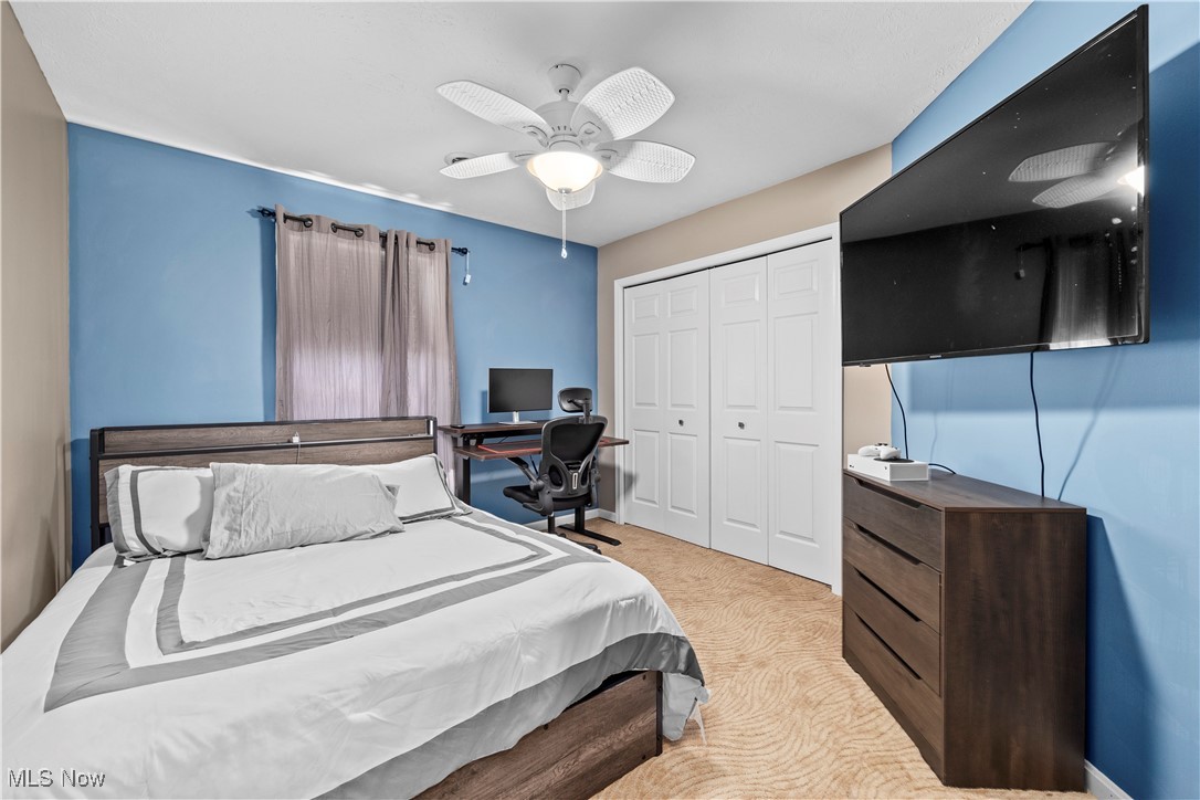 7073 Oak Tree Drive, Lorain, Ohio image 28