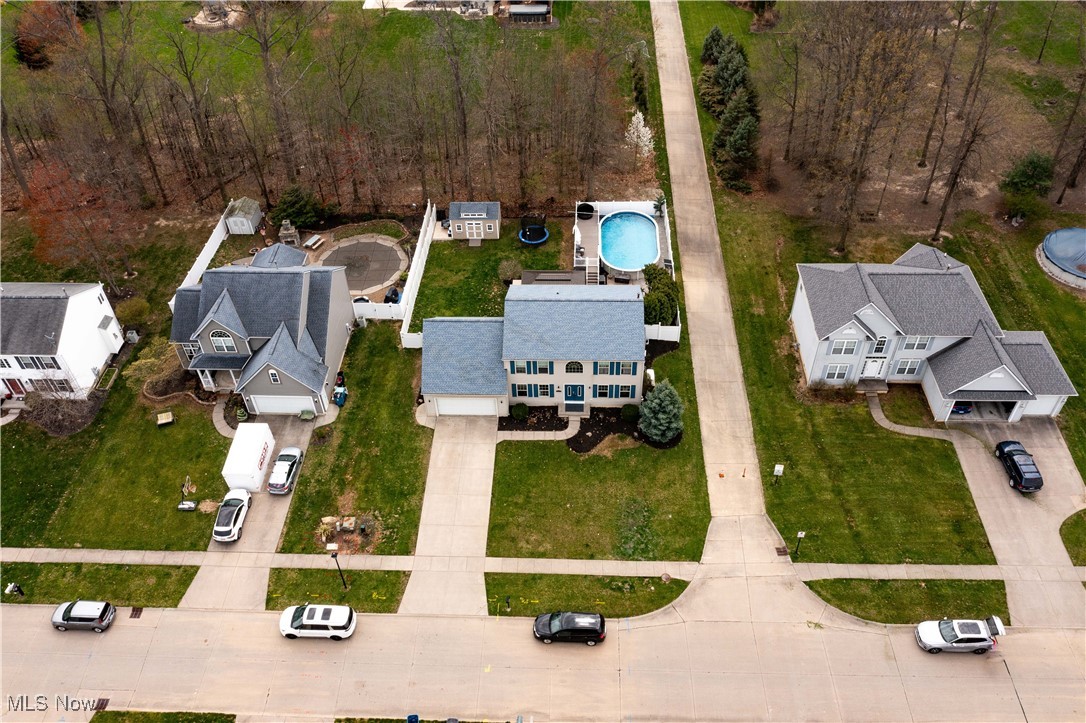 7073 Oak Tree Drive, Lorain, Ohio image 49
