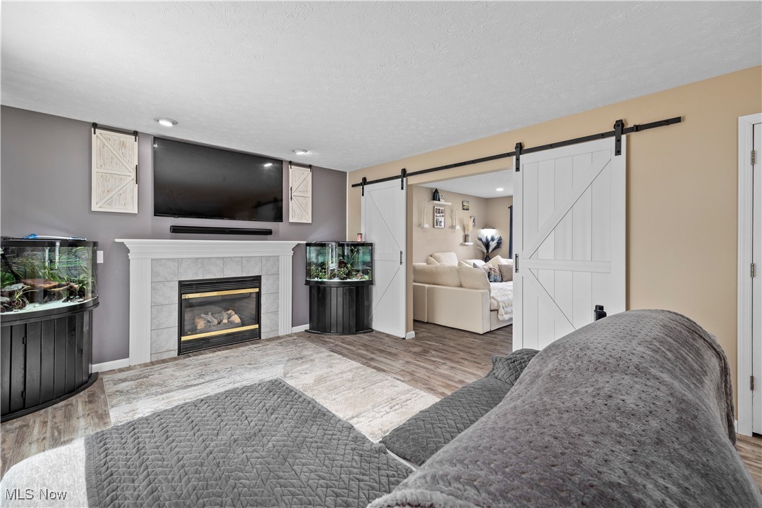 7073 Oak Tree Drive, Lorain, Ohio image 10