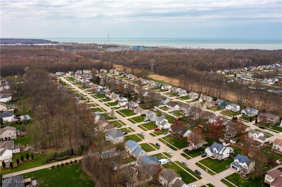 7073 Oak Tree Drive, Lorain, Ohio image 50