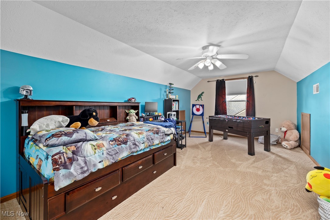 7073 Oak Tree Drive, Lorain, Ohio image 30