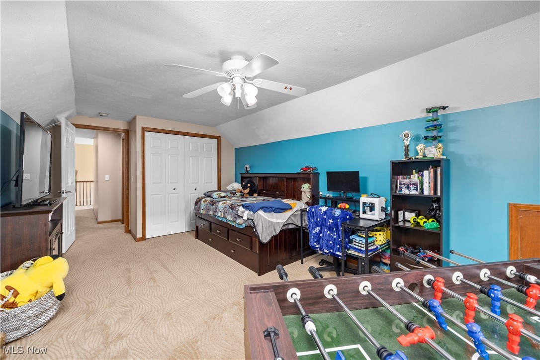 7073 Oak Tree Drive, Lorain, Ohio image 31