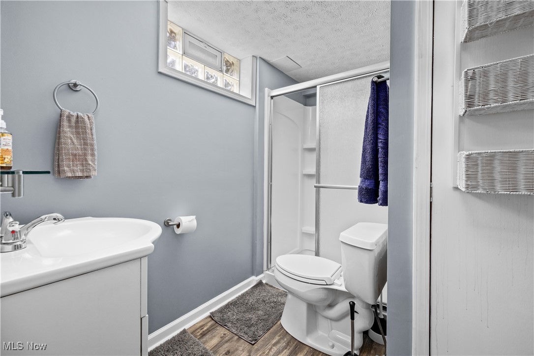 7073 Oak Tree Drive, Lorain, Ohio image 38