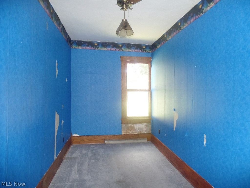 Town/Trinway - Residential