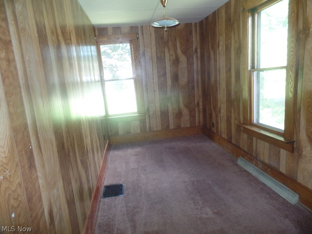 Town/Trinway - Residential