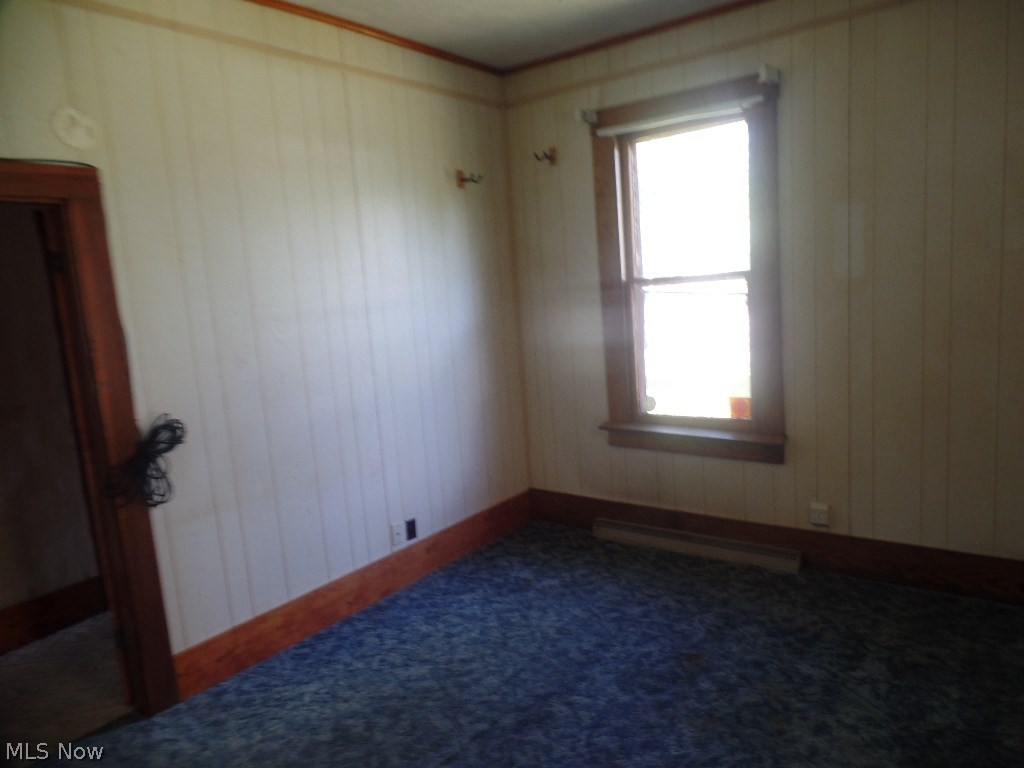 Town/Trinway - Residential