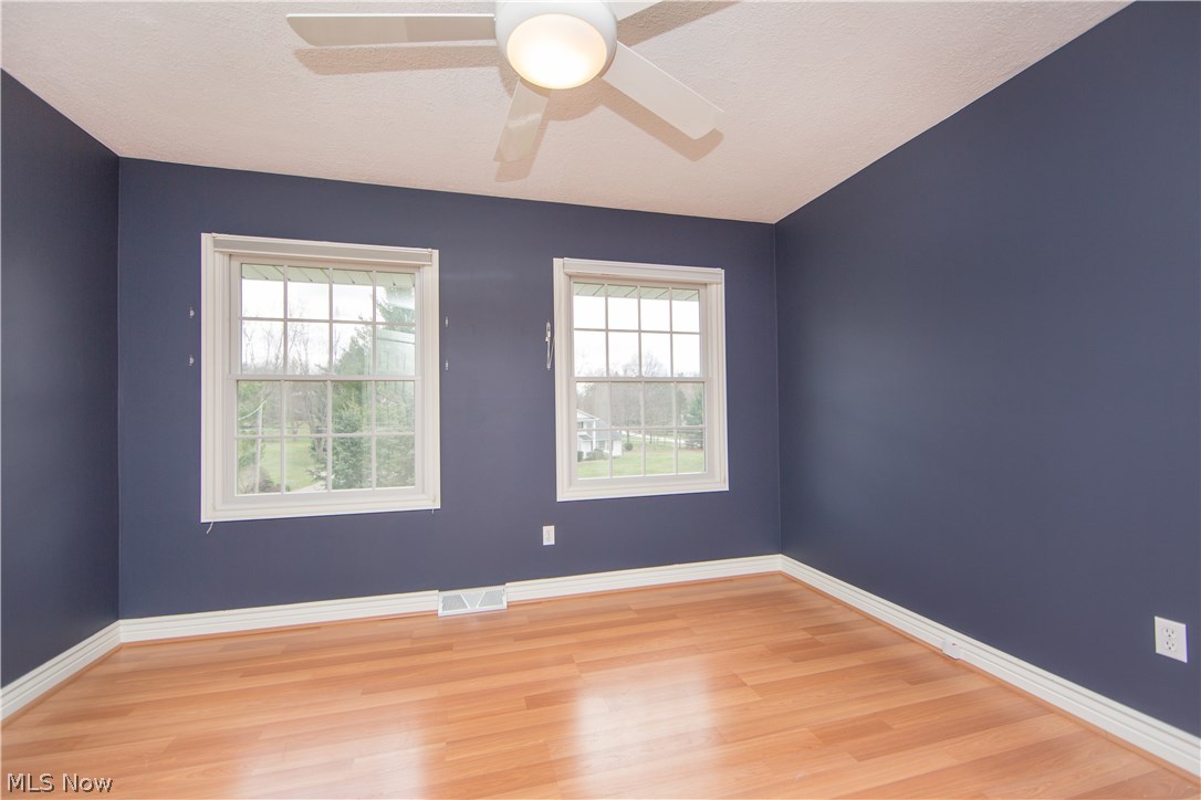 Rustic Hills - Residential