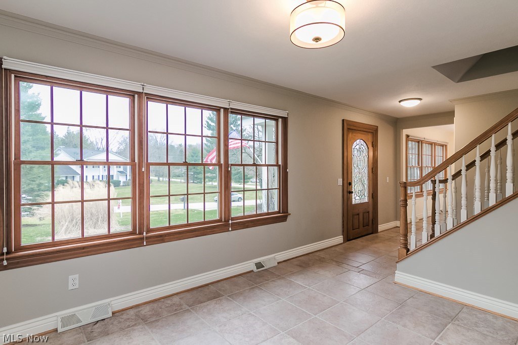 Rustic Hills - Residential