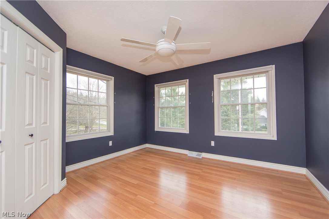 Rustic Hills - Residential