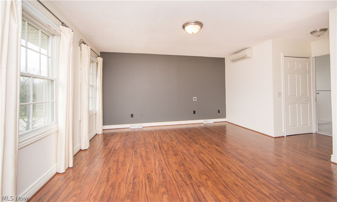 Rustic Hills - Residential