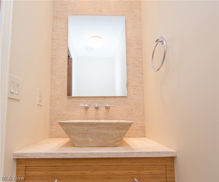 Rustic Hills - Residential