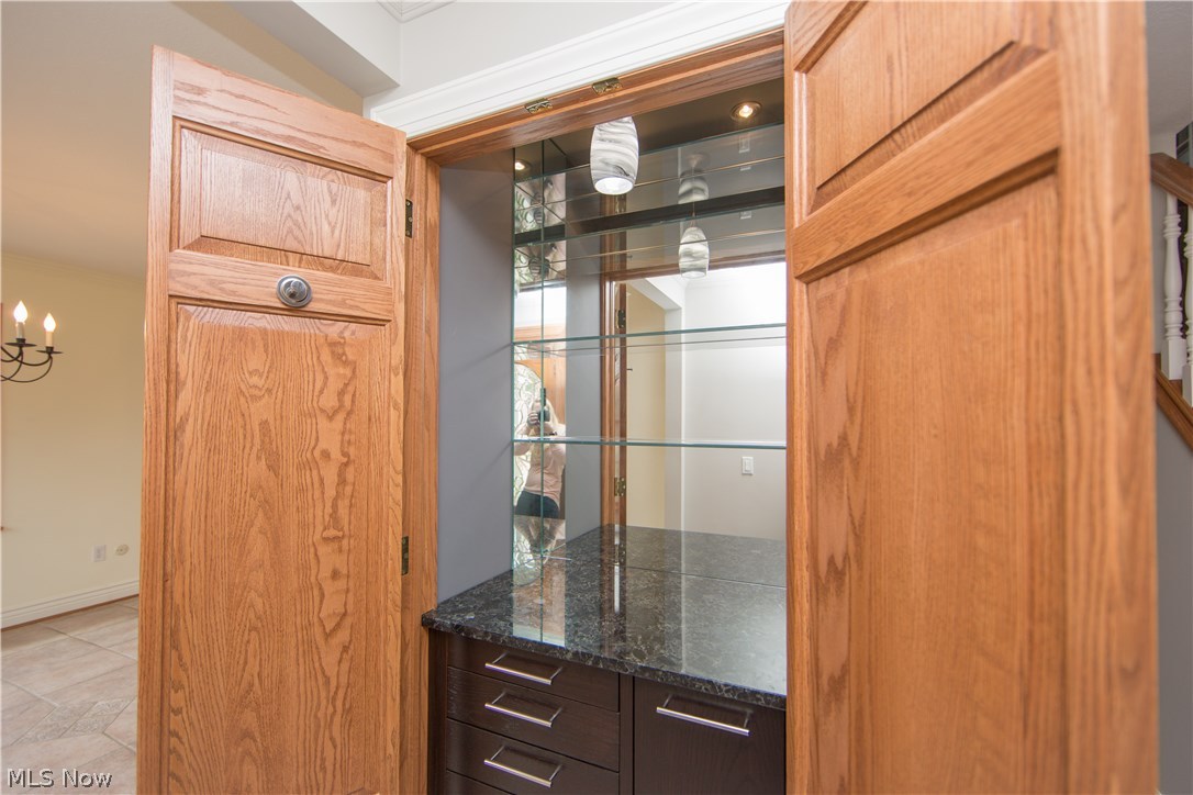 Rustic Hills - Residential