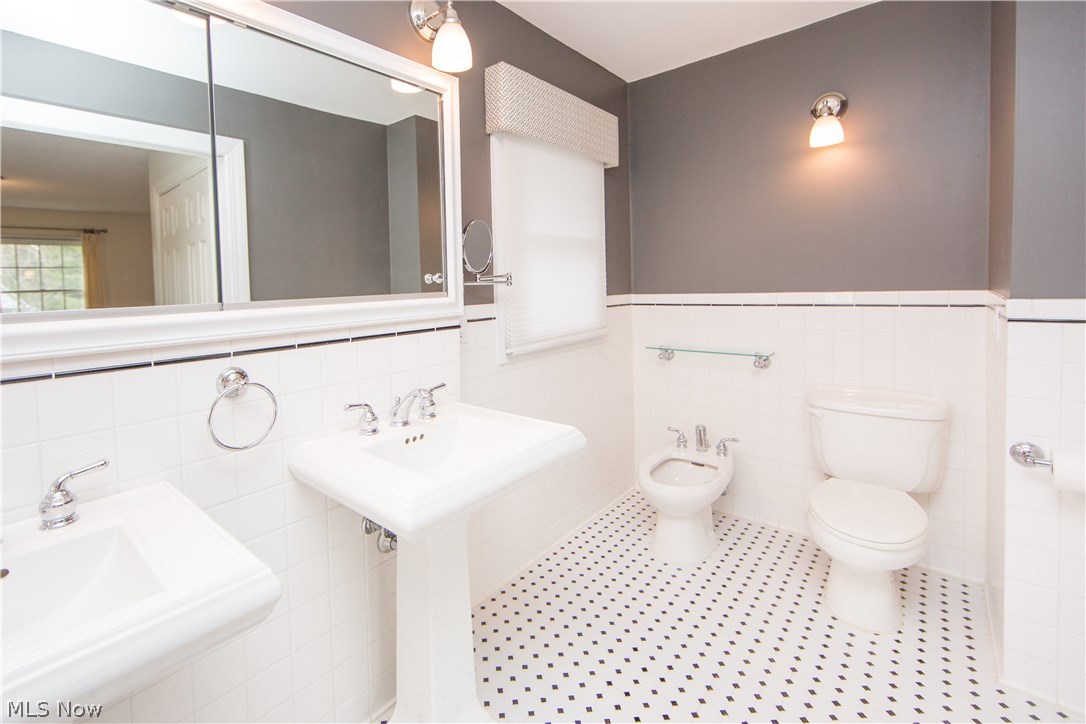 Rustic Hills - Residential