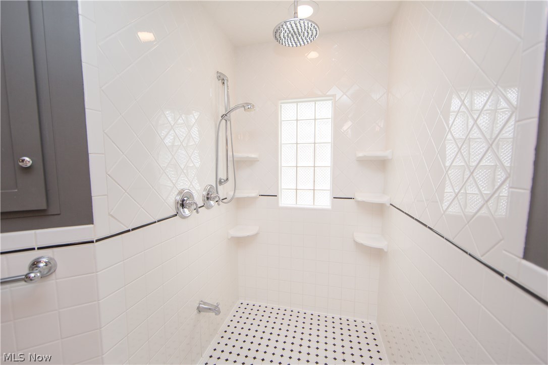 Rustic Hills - Residential