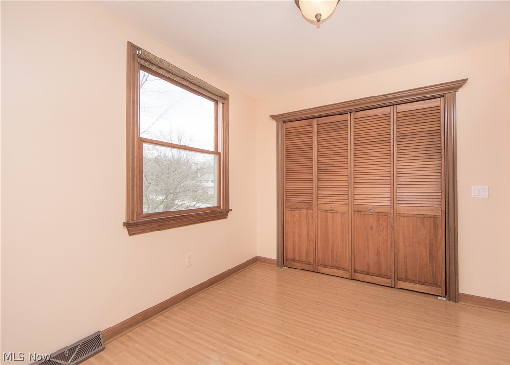 Rustic Hills - Residential