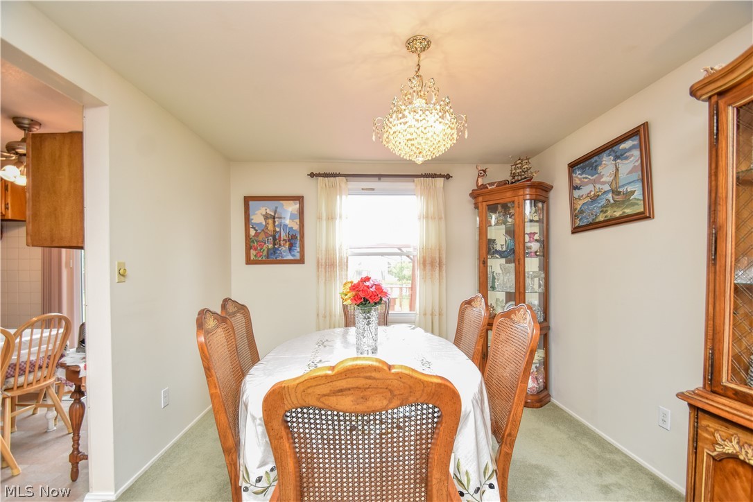 Albion Heights - Residential