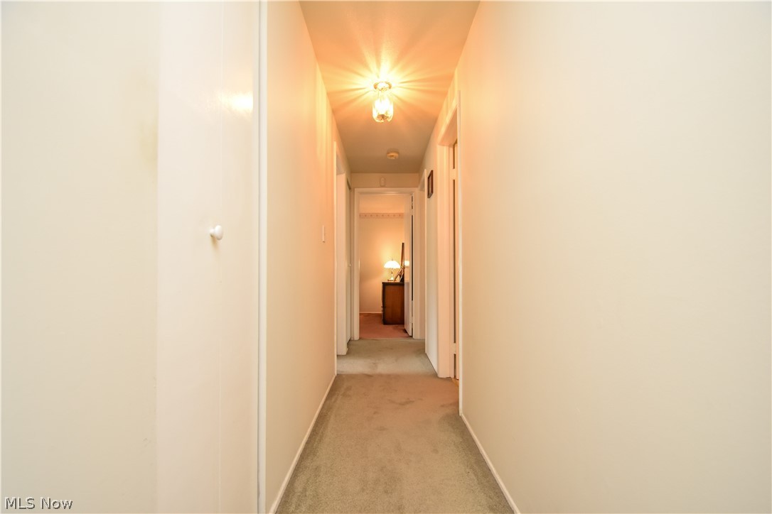 Albion Heights - Residential