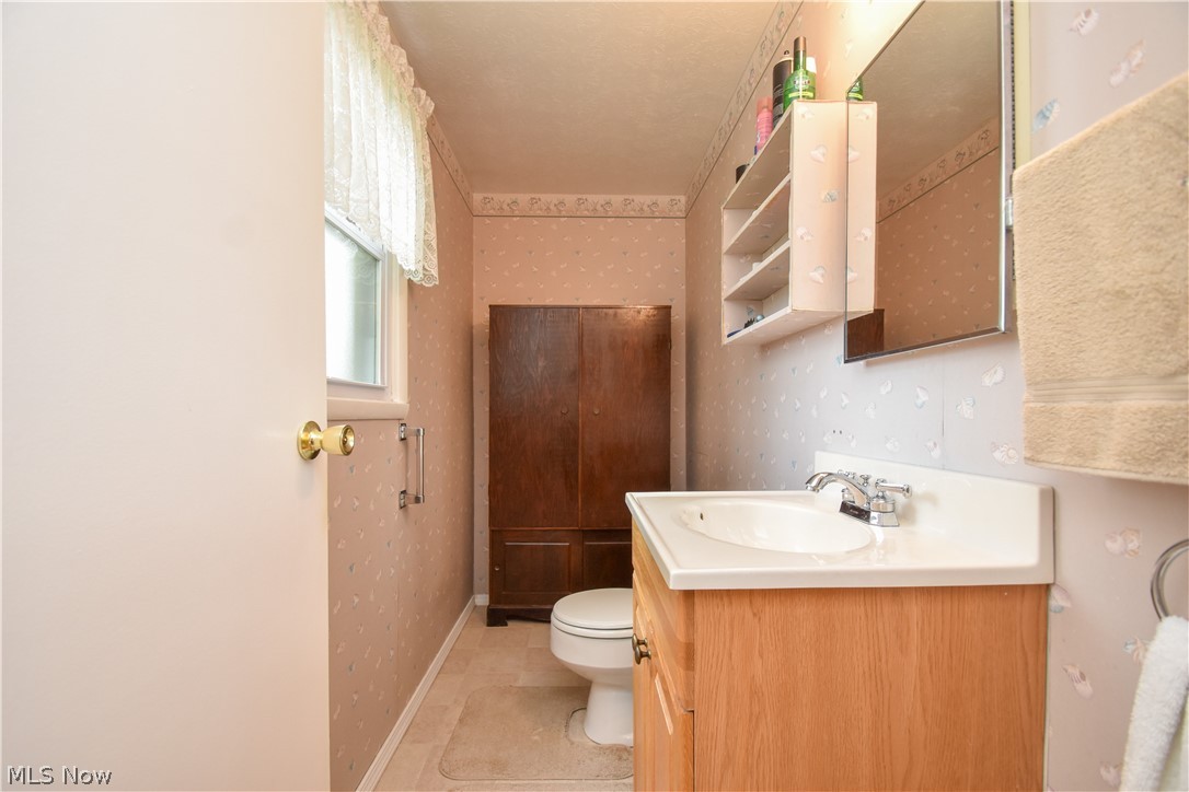 Albion Heights - Residential