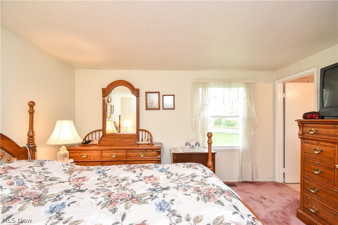 Albion Heights - Residential