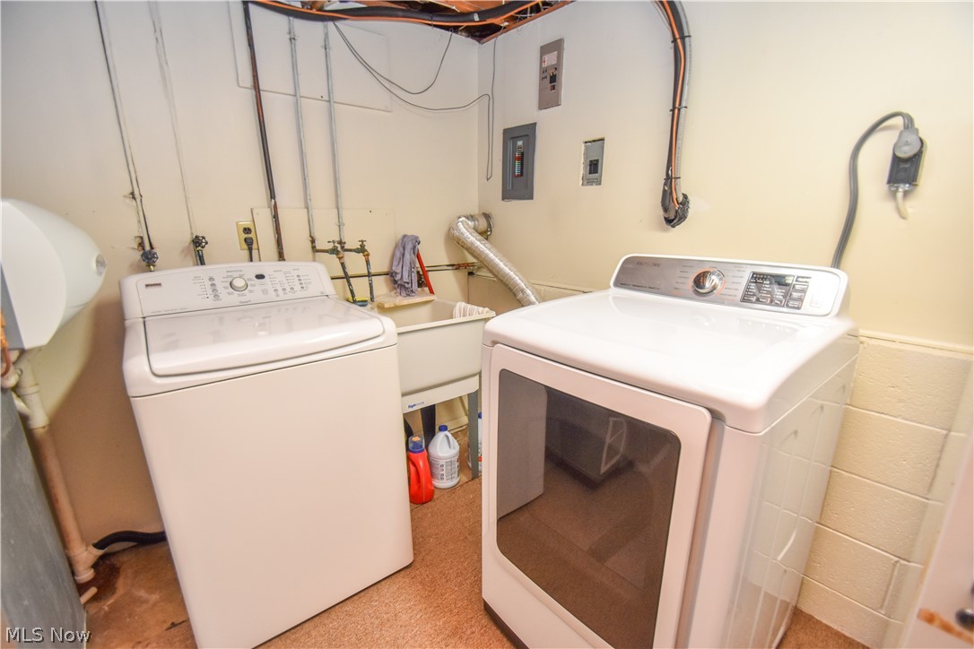 Albion Heights - Residential