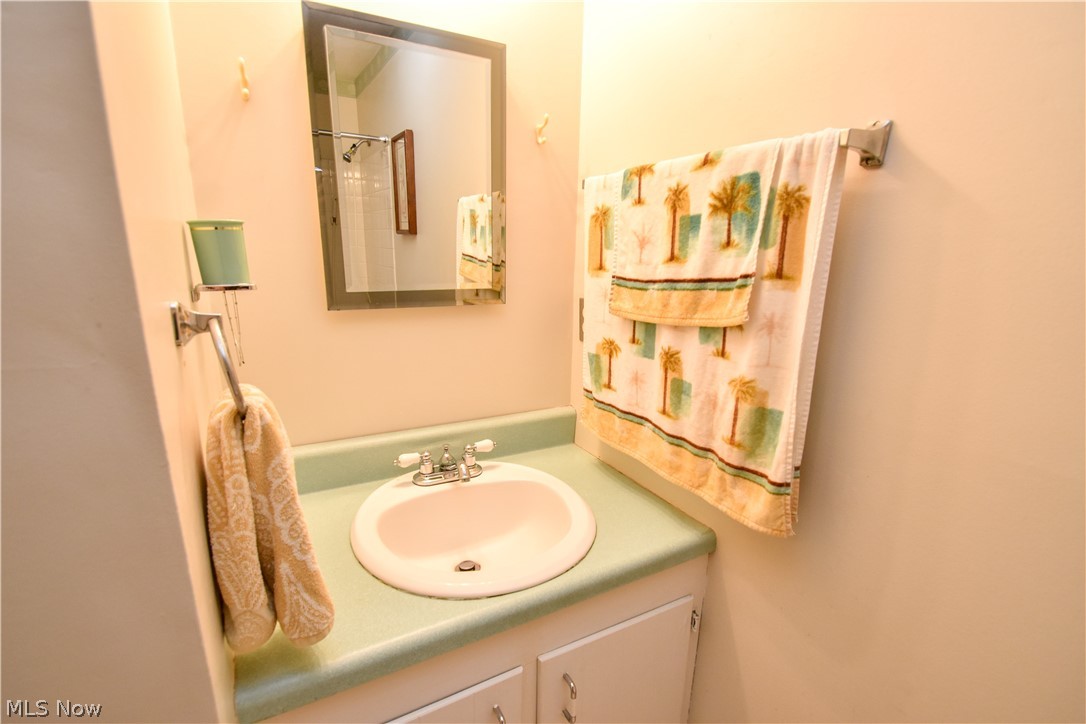 Albion Heights - Residential