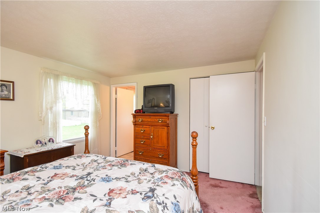 Albion Heights - Residential