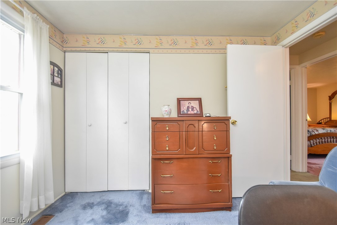 Albion Heights - Residential