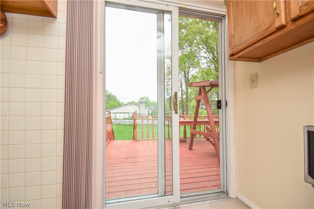 Albion Heights - Residential