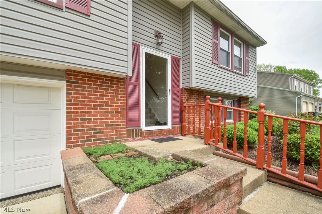 Albion Heights - Residential