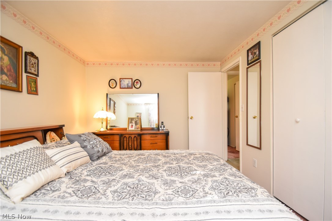 Albion Heights - Residential