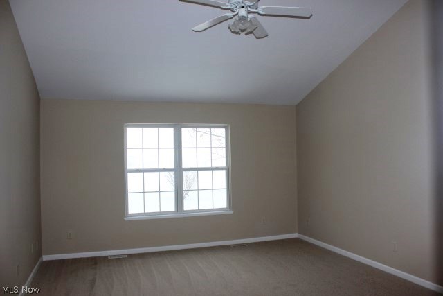 Ridges/Camden Park - Residential